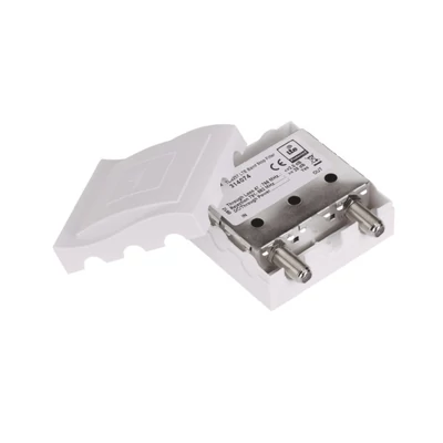 Triax TBSI 259 LTE filter beltéri