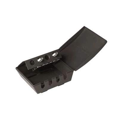 Triax TBSO 259 LTE filter kültéri
