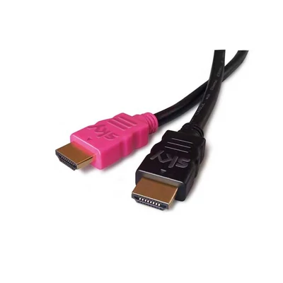 HDMI kábel 1,5 m SKY